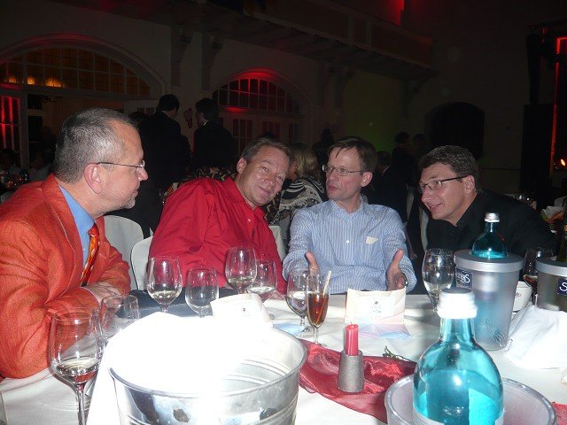 lions ball 2008 _24_